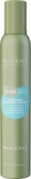 Alter Ego CureEgo Hydraday Whipped Cream Pianka nawilżająca 200 ml