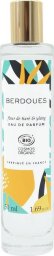 BERDOUES Fleur de Tiare et Ylang EDP 50ml