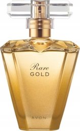 AVON Rage Gold EDP spray 50ml