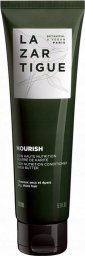 LAZARTIGUE_Nourish Nourishing Cleansing Conditioner With Shea Butter odżywka do włosów 150ml