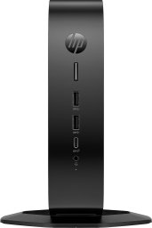 T755 AMD V2546 2X4GB