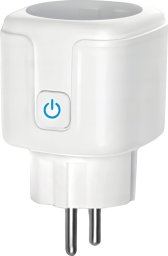 LTC Gniazdo WiFi Tuya GGW LXU414