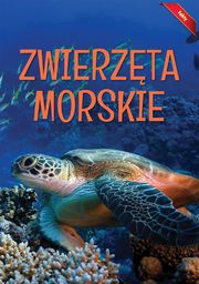 Fakty - Zwierzęta morskie