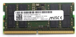 Pamięć Lenovo MEMORY