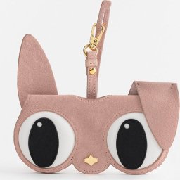 Any Di, Bunny, Sunglasses Case, SP101602BY