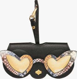 Any Di, Darling, Sunglasses Case, SP101602DL