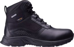 Męskie Buty KAMIKAZE MID AG V C