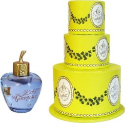 Lolita Lempicka 5ml edp  UNIKAT