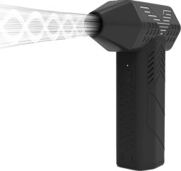 Mini Turbowentylator Dmuchawa wielofunkcyjna X5