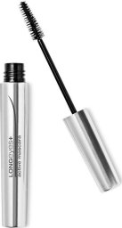 KIKO Milano Long Eyes Mascara tusz do rzęs 7,5ml