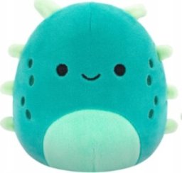 *****Squishmallows 13cm Ogórek Wasabi 54293