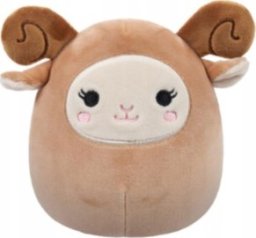 *****Squishmallows 13cm Baran Reggie 03907