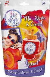 *****Zestaw artystyczny uzupełniający 4491 62464