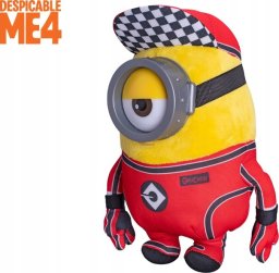 Despicable 4 27cm pluszowy Minion 36062 60624