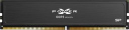 Silicon Power XPOWER Pulse DDR5 32GB 6000MHz CL36 (SP032GXLWU60BFSJ)