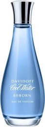 Davidoff Cool Water Reborn woda perfumowana spray 100ml