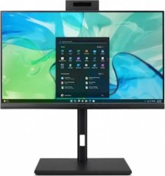 acer Komputer Veriton Vero All-in-One VVZ4724GT 23.8 cala i5-14400U/8GB/512GB/W11P