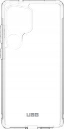 UAG Urban Armor Gear futerał PLYO do SAMSUNG S25 Ultra 5G ice