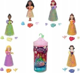 Disney Princess Surprise Set