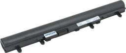 AVACOM baterie pro Acer Aspire V5 series Li-Ion 14,8V 2800mAh