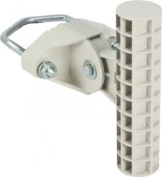 Z ALLNET Wireless N zub. Wand/Masthalterung Ubi-Bracket
