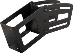 Zestaw płyty łączącej z pochyłem B-Tech SYSTEM X BT8380-JPT/B