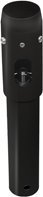 Adapter obrotowy B-Tech SYSTEM 2 BT7852/B