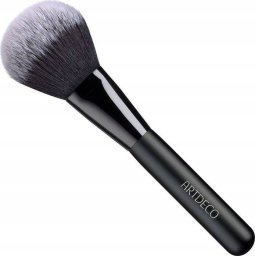 ARTDECO_Powder Brush pędzel do pudru 1szt
