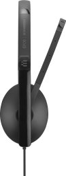 Adapt 135 Usb