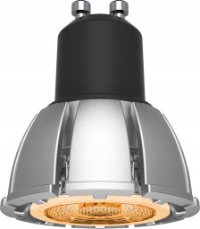 Segula 55220 lampa LED 1700 K 7 W GU10 G