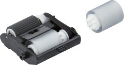 Laserjet Adf Maintenance Kit