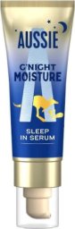 (DE) Aussie G'Night Serum nawilżające do włosów na noc, 70ml  (PRODUKT Z NIEMIEC)