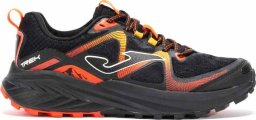 BUTY TRAILOWE DO BIEGANIA JOMA TKTRES2501 TREK MEN 2501