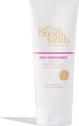 (DE) Bondi Sands Nawilżający Krem do ciałą Tropical Rum, 200ml  (PRODUKT Z NIEMIEC)