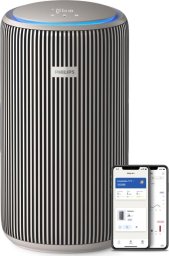 Oczyszczacz powietrza Philips PureProtect seria 3200 AC3210/12 130m 2024