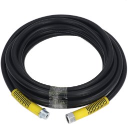 Wąż do gazu z szybkozłączem MH-PROFIGAS 113 L= 750 AZ