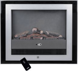 Eaton Kominek do montażu ściennego BIZET 2,0kW 114679 Dimplex Glen