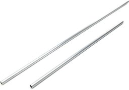 RURY STABI ALU - 4 MB - SDR 6  50mm x 8,3