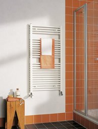 GRZEJNIK łazienkowy B20-S 751x490 KERMI 279W