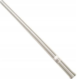 Sprężyna zewnętrzna do gięcia rur 16Z