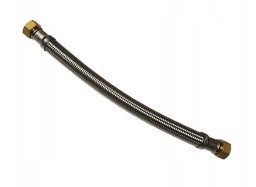 Wężyk do wody GW DN19 EXTRA TWIST HG-3/4-400