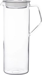 Water jug   Kinto CAST, 1.2 l