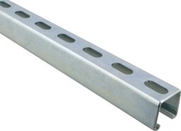 Szyna RAPIDSTRUT 41x41x2.0 2.0m (DWZ)