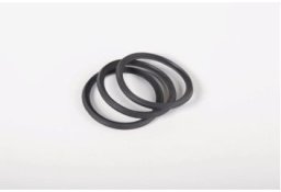 SpiroFlex 75 uszczelka króćca / zatyczki (opak.10 szt.)