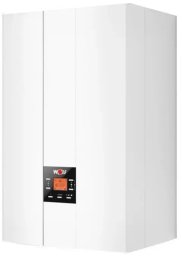 Piec gazowy Wolf FGB-28 27.3 kW (8616023)