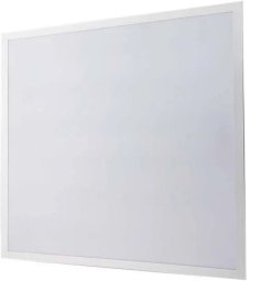 Ramka montażowa 600x600 biała do paneli LED FRAME VIGO KLIK WHFAROFORM