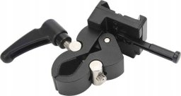 Złączka Zapr.50X50 U94.81.80 (DWZ)Łączniki do rur