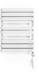 Grz.Łaz.Warp T 1690X600 Ral916 Sx