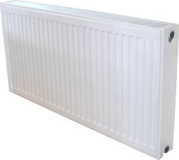 Purmo RE-PLAN FFCV 22 200/900 PURMO