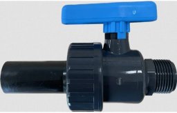 RS-CONCEPT ZAW.KUL.DO GAZU 11/4